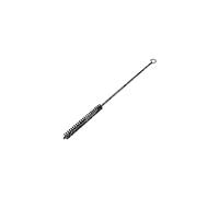 Osborn - Stainless steel manual pipe cleaner brushes (20 x 100)