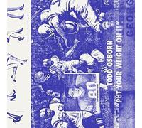 Osborn,Todd - Put Your Weight on It [Vinyl Maxi-Single] [VINYL]