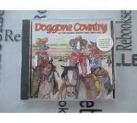 Osborne Brothers - Doggone Country-All-Time Favor