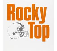 Osborne Brothers - ROCKY TOP