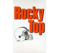 Osborne Brothers - Rocky Top [CASSETTE]