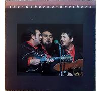 Osborne Brothers [VINYL]