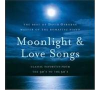 Moonlight & Love Songs