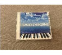 Osborne, David - These Dreams