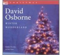 Osborne, David - Winter Wonderland