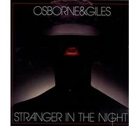 Osborne & Giles - Stranger In The Night