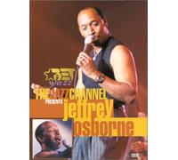 Osborne, Jeffrey - Bet on Jazz [DVD] [2000] [Region 1] [US Import] [NTSC]