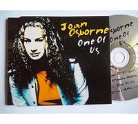 Osborne Joan - One of Us