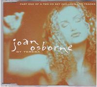 Osborne Joan - St Teresa [CD 1]