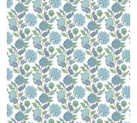 Osborne & Little Wallpaper Cynara W8034-02