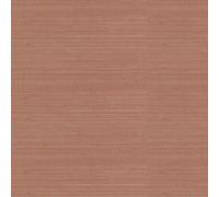 Osborne & Little Wallpaper Kanoko Grasscloth W7559-10
