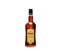 Osborne Magno Solera Brandy 70 cl.