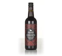Osborne Vermouth Rojo Red Vermouth