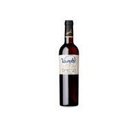 Osborne Venerable Pedro Ximenez VORS 50 cl.