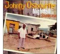 Osbourne, Johnny - Nightfall Showcase
