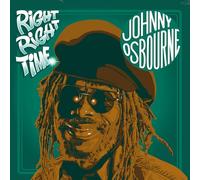 Osbourne, Johnny - Right Right Time