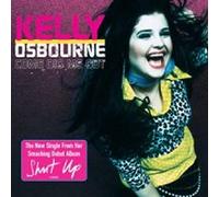 Osbourne,Kelly - Come Dig Me Out
