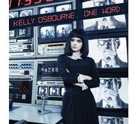 Osbourne, Kelly - One Word