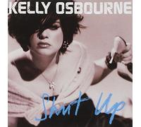 Osbourne, Kelly - Shut Up