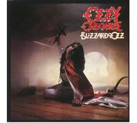 Blizzard Of Oz