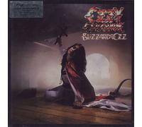 Osbourne, Ozzy - Blizzard of Oz [VINYL]