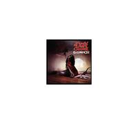 Osbourne Ozzy - Blizzard of Ozz (expanded Edition) [CD]