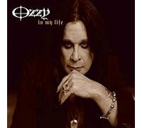 Osbourne, Ozzy - In My Life