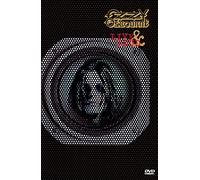 Osbourne, Ozzy - Live & Loud [DVD] [1993] [US Import]