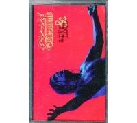 Osbourne,Ozzy - Live & Loud [Musikkassette] [CASSETTE]
