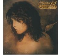 OSBOURNE, Ozzy - No More Tears (reissue) - gatefold heavyweight vinyl 2xLP