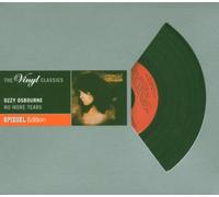 Osbourne, Ozzy - No More Tears [Vinyl Classics]
