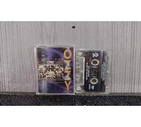 Osbourne, Ozzy - No Rest for the Wicked [CASSETTE]