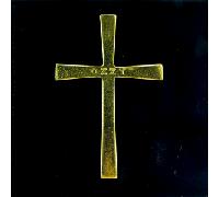 Osbourne, Ozzy - Ozzman Cometh