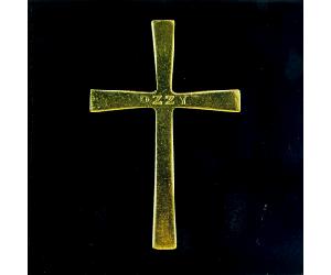 Osbourne, Ozzy - Ozzman Cometh