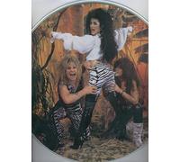 OSBOURNE,OZZY - Ultimate Live Ozzy