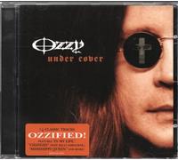 Osbourne, Ozzy - Under Cover