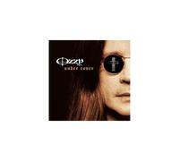 Ozzy Osbourne - Under Cover