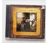 Osby, Greg - Symbols Of Light: (A SOLUTION)