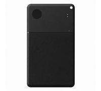 Oscanna Android Find Hub Wallet Tracker Card Ultra Slim Bluetooth Finder