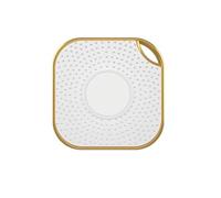 Oscanna Item Trackers Items Finder Tracking Smart Tag iOS And Android Supported Tracker (iTrack 5 - Battery Life - 16-18 Months, Sound Volume - 98dB)