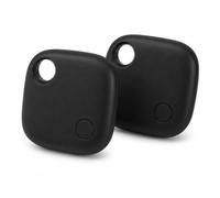 Oscanna Rechargeable Android Tracker 2 Pack Black