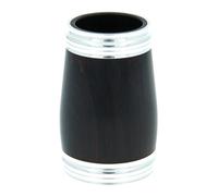 Oscar Adler & Co. Clarinet Barrel 53.0mm
