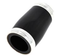 Oscar Adler & Co. Clarinet Barrel 54.5mm