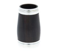 Oscar Adler & Co. Clarinet Barrel 56.0mm