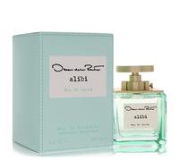 Oscar Alibi Eau So Lucky Oscar De La Renta EdT 3.4 oz / e 100 ml