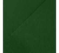 OSCAR AND IVY Felt Fabric, Apple, 5 Metre 500cm x 90cm Pre Cut