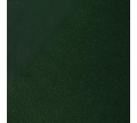 OSCAR AND IVY Felt Fabric, Holly, 1/2 Metre 50cm x 90cm Pre Cut