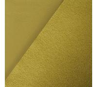 OSCAR AND IVY Felt Fabric, Meadow, 1 Metre 100cm x 90cm Pre Cut