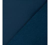 OSCAR AND IVY Felt Fabric, Teal, 1 Metre 100cm x 90cm Pre Cut