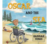 Oscar and the Sea